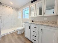 2026 Champion Manufactured Home