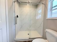 2026 Champion Manufactured Home