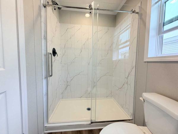 2026 Champion Manufactured Home
