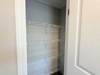 2026 Champion Manufactured Home