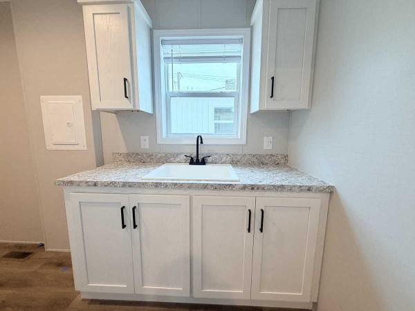 2026 Champion Manufactured Home