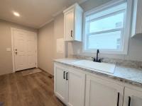 2026 Champion Manufactured Home