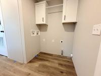 2026 Champion Manufactured Home