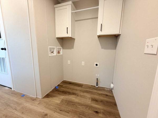 2026 Champion Manufactured Home