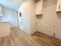 2026 Champion Manufactured Home