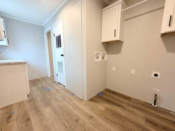 2026 Champion Manufactured Home