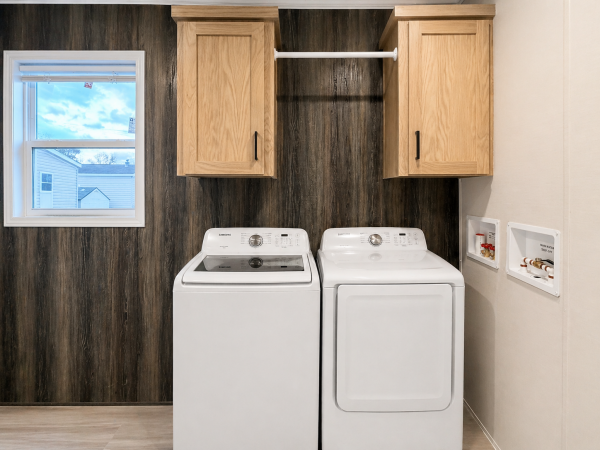 2026 Champion Manufactured Home