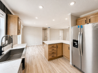 2026 Champion Manufactured Home