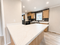 2026 Champion Manufactured Home