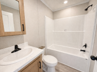 2026 Champion Manufactured Home