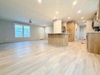 2026 Champion Manufactured Home