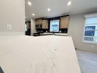 2026 Champion Manufactured Home