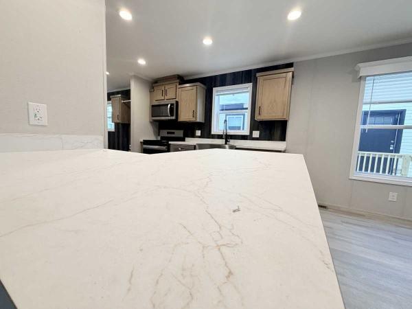 2026 Champion Manufactured Home