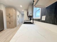 2026 Champion Manufactured Home