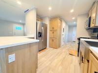 2026 Champion Manufactured Home