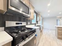 2026 Champion Manufactured Home