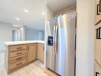 2026 Champion Manufactured Home