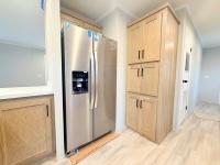 2026 Champion Manufactured Home