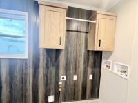 2026 Champion Manufactured Home