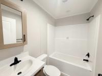 2026 Champion Manufactured Home