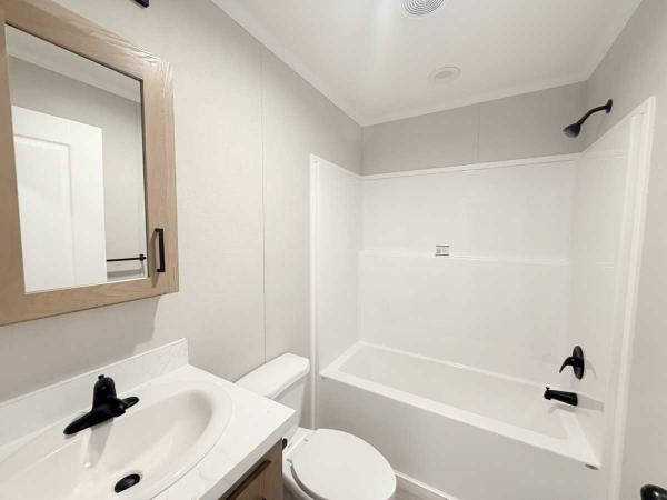 2026 Champion Manufactured Home
