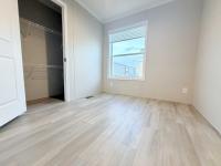 2026 Champion Manufactured Home