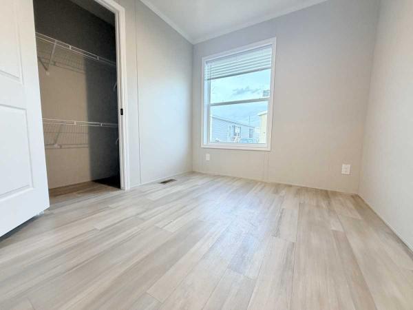 2026 Champion Manufactured Home