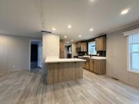 2026 Champion Manufactured Home