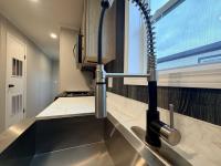2026 Champion Manufactured Home