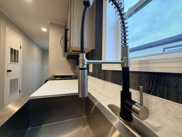 2026 Champion Manufactured Home