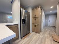 2026 Champion Manufactured Home