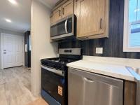 2026 Champion Manufactured Home