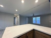 2026 Champion Manufactured Home