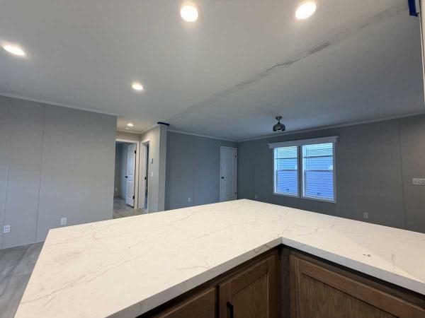2026 Champion Manufactured Home