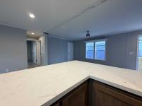 2026 Champion Manufactured Home
