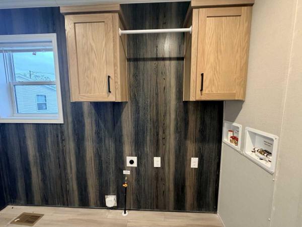 2026 Champion Manufactured Home
