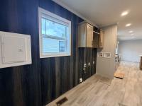 2026 Champion Manufactured Home