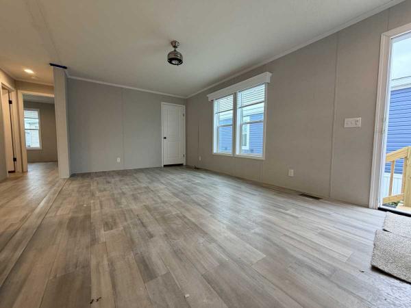 2026 Champion Manufactured Home