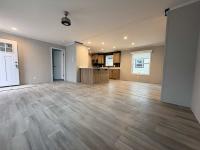2026 Champion Manufactured Home