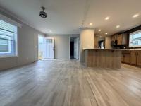 2026 Champion Manufactured Home
