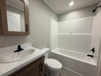 2026 Champion Manufactured Home