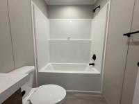 2026 Champion Manufactured Home