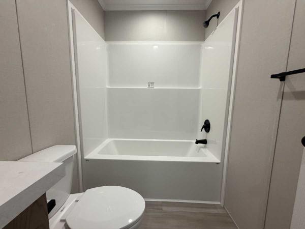 2026 Champion Manufactured Home