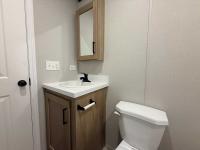 2026 Champion Manufactured Home