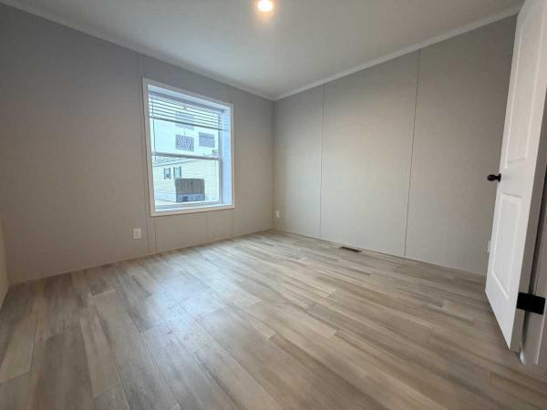 2026 Champion Manufactured Home