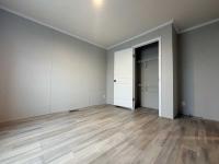 2026 Champion Manufactured Home