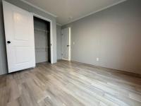 2026 Champion Manufactured Home