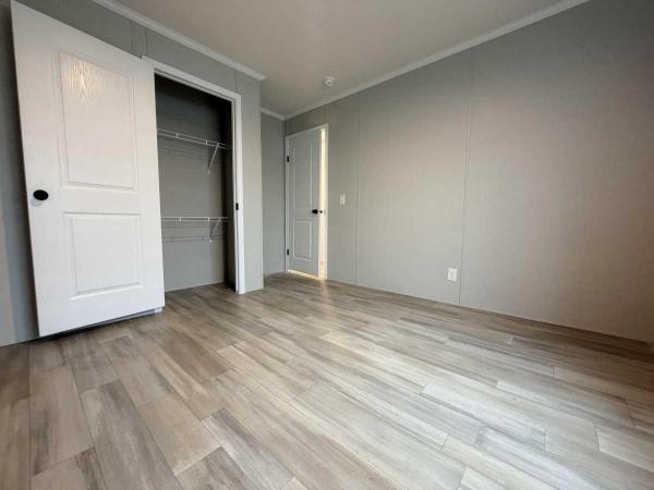 2026 Champion Manufactured Home