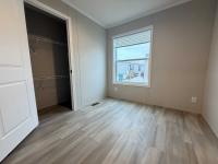 2026 Champion Manufactured Home