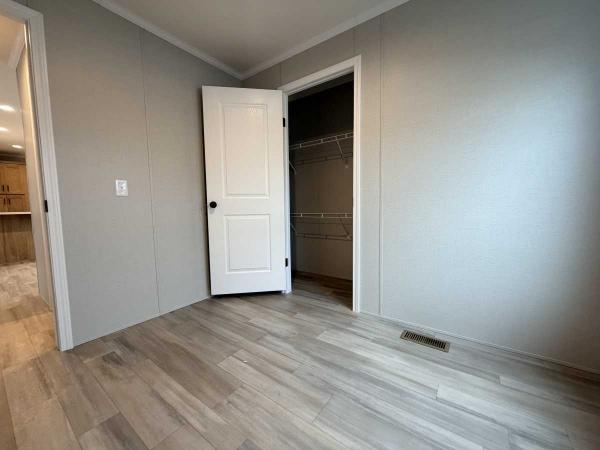 2026 Champion Manufactured Home